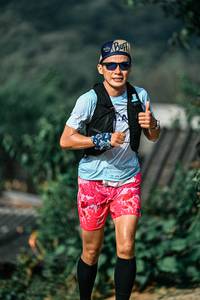 BIB: 
                            <button type="button" onclick="openModal(25975837)" class="btn btn-primary btn-sm float-right btn-popup" data-toggle="modal" data-target=".modal-high-quality">
                        <i class="fas fa-shopping-cart"></i> Add to Cart
                    </button>
                                            <button type="button" onclick="isThisMe(25975837, true)" class="btn btn-success btn-sm float-right btn-popup btn-isme hidden" data-toggle="tooltip" data-placement="bottom" title="นี่คือรูปของคุณใช่ไหม คลิกที่นี่เพื่อเอาเข้าอัลบั้ม">
                        <i class="fas fa-plus"></i> Add to album
                    </button>
                    <button type="button" onclick="isThisMe(25975837, false)" class="btn btn-warning btn-sm float-right btn-popup btn-isnotme hidden">
                        <i class="fas fa-ban"></i> Remove from album
                    </button>